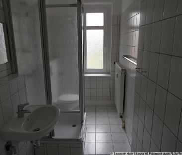 Gemütliche Singlewohnung in ruhigem Wohnviertel! - Photo 6