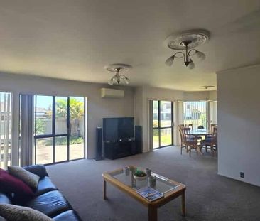 Relax on Russley - Photo 4