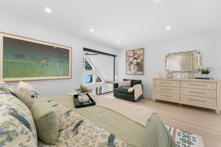 For Lease - 24410 Thorah Park Boulevard, Brock, Ontario - Photo 5