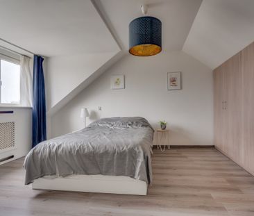 Te huur: Huis Graan voor Visch in Hoofddorp - Foto 5