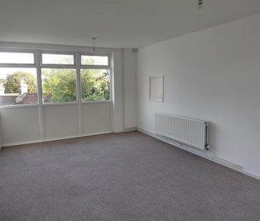 Meadow View, North Square, Dorchester - Photo 1