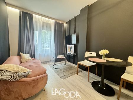 Gorzów Wielkopolski - Zdjęcie 2