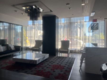 For Lease - 560 Front Street Unit# 428, Toronto, Ontario - Photo 2