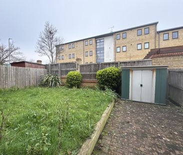 3 bedroom house to rent - Photo 6