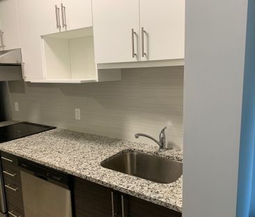 For Lease - 77 Leland Street Unit# 323, Hamilton, Ontario - Photo 4