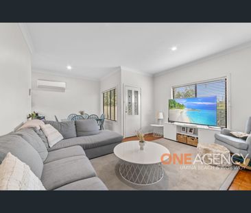 34 Waterloo Avenue, Blackwall, NSW 2256 - Photo 6