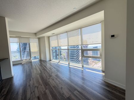 For Lease - 510 Curran Place Unit# 3502, Mississauga, Ontario - Photo 3