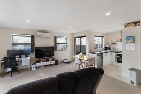 Spacious 2 bedroom home! - Photo 4