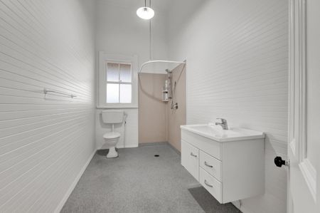 B / 38 Argyle Street, Hawera, South Taranaki, Taranaki 4610 - Photo 4