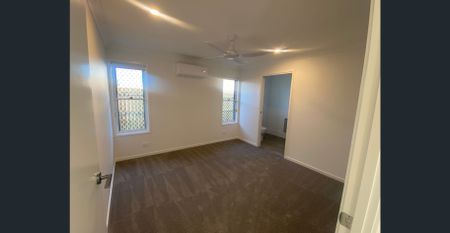 Family home in Southside - Photo 4