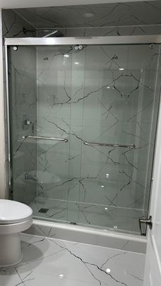 For Lease - 65 Summitgreen Crescent, Brampton, Ontario - Photo 1