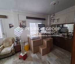Διαμέρισμα για ενοικίαση - Συκιές, - Φωτογραφία 2