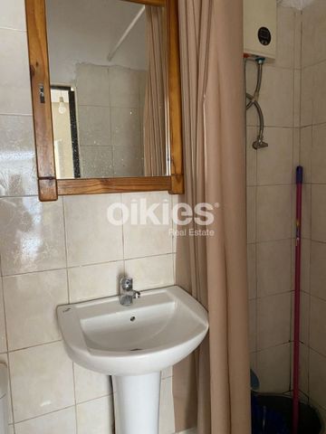 Studio/Γκαρσονιέρα για ενοικίαση Ιπποκράτειο (Φάληρο - Ιπποκράτειο) - Photo 2