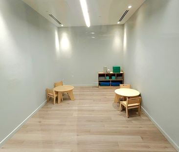 For Lease - 181 Sheppard Avenue Unit# 211, Toronto, Ontario - Photo 6
