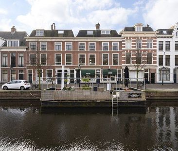 Toussaintkade 7 - Foto 1