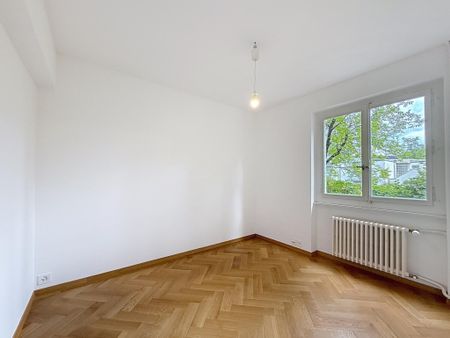 Charmante villa individuelle, 5 chambres - Foto 5