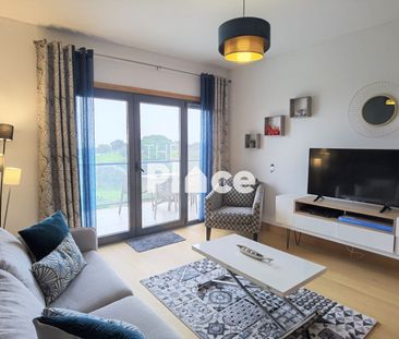 Apartamento T1 em Setúbal - Photo 4