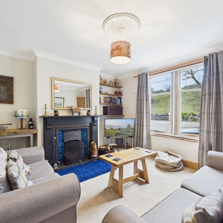 3 bedroom cottage to rent - Photo 1