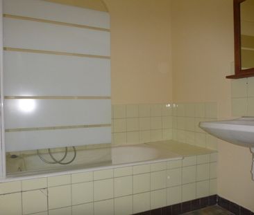 Location Appartement 2 pièces 48m² - Photo 3