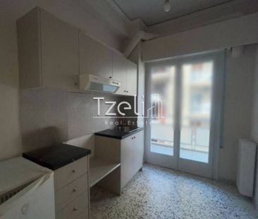 Studio/Γκαρσονιέρα για ενοικίαση Τριών Ναυάρχων - Άγιος Ανδρέας (Πά... - Photo 6