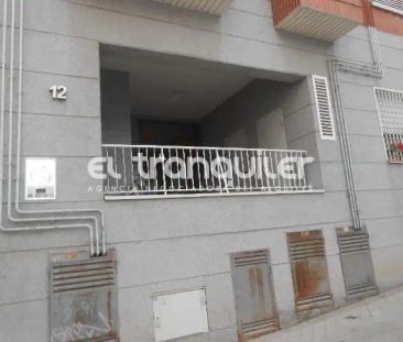 Madrid Capital - Photo 3