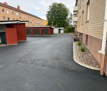 Sveagatan, Alingsås - Foto 4