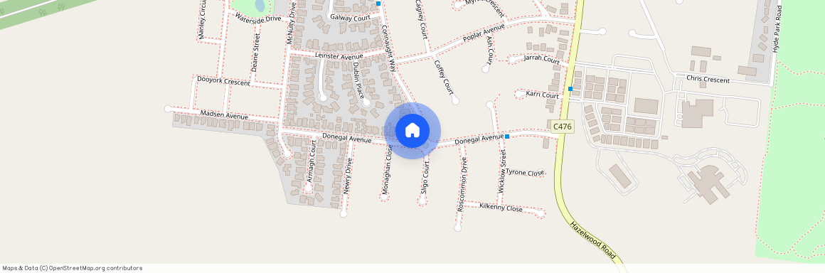 30 Donegal Avenue, TRARALGON, VIC, 3844, Please Login or Register to View the Contract