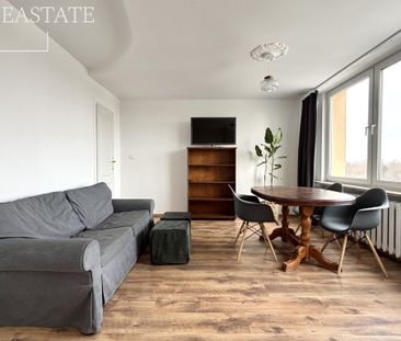 Warszawa, Żoliborz, Warszawa, Żoliborz, Gwiaździsta - Zdjęcie 5