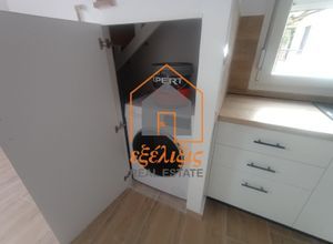 Loft για ενοικίαση - Νέα Ιωνία Βόλου, - Photo 3