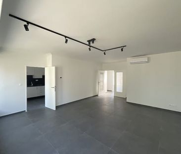 Appartement te huur - Photo 6