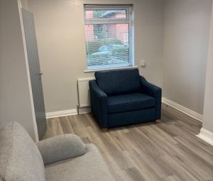 27, Garrow Hill Avenue - Photo 5