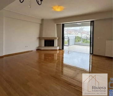 Μεζονέτα, - Photo 1