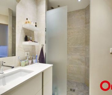 Appartement à louer 3 pièces • 97,54 m2 Lyon 5 - Photo 2