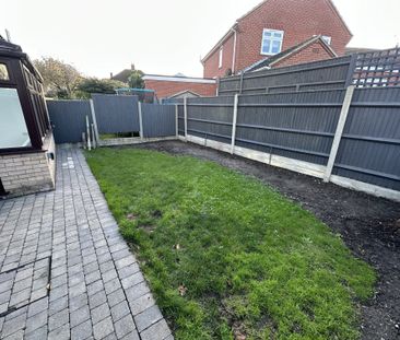 Townlands, Great Yarmouth, Gorleston - Photo 6