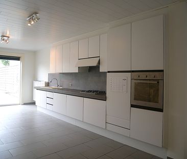 Wohnung zu vermieten in Bredene - Foto 1