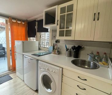 House share to rent - Photo 6