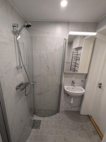 Postvägen, Sollentuna - Foto 5