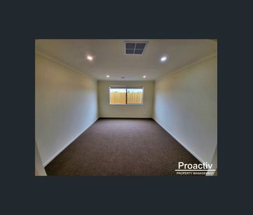 Welcome Home | Armstrong Creek - Photo 1