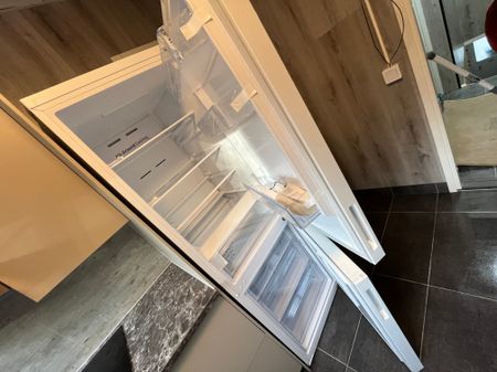 Stökhagsvägen, Norsborg - Photo 4