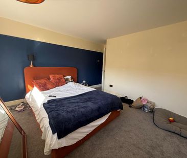 3 bedroom property to rent - Photo 3