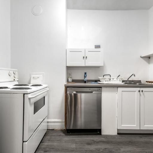 6 1/2 - Montréal (Côte-des-Neiges) - 2 500 $/mois - Photo 1