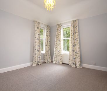 Earlbank Avenue, Scotstoun, Glasgow - Photo 5