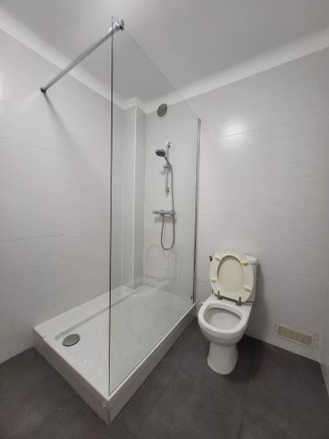 Location Appartement 2 pièces 48m² ORSAY 91400 - Photo 5