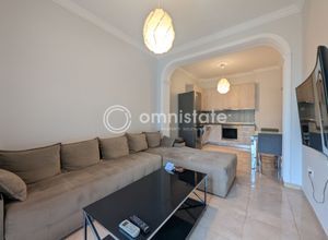 Διαμέρισμα για ενοικίαση - Κέντρο Θεσσαλονίκης - Photo 2