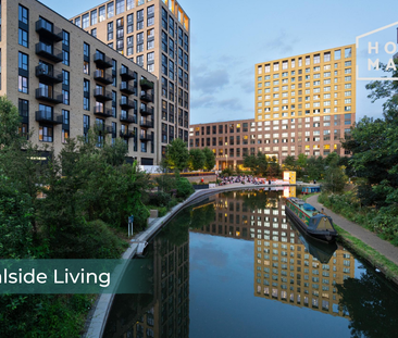 3 bedroom flat to rent - Photo 3