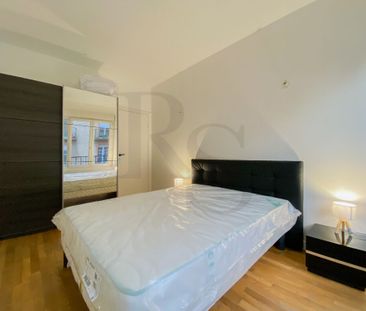 Flers - Appartement meublé centre ville, - Photo 1