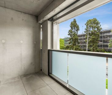 Studio Apartment Close To Central Business District - Photo 4