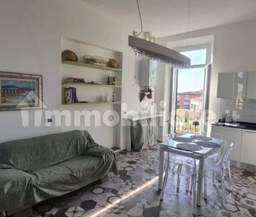 Trilocale via Cagliaritana 2, Marina di Pisa, Pisa - Photo 1