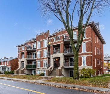 Appartement à louer, Montréal (Lachine) - Photo 5