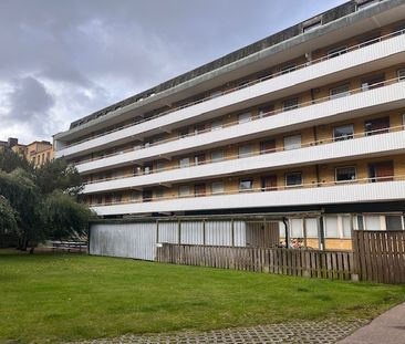 Badhusgatan 16 - Photo 2
